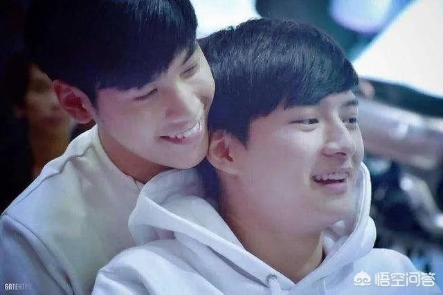 如何看待《一年生2》？