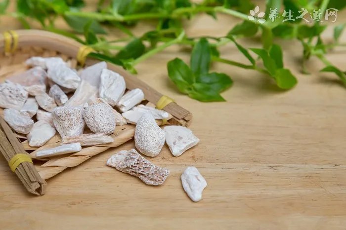 大寒养生吃什么好