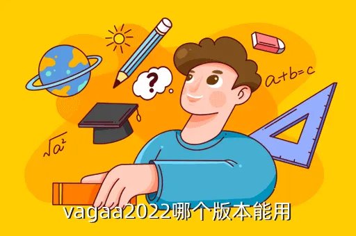 vaagaa,vagaa下载的文件找不到