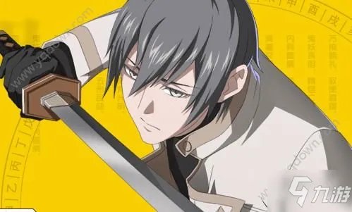 《一人之下》哪个职业最厉害 最强职业排行榜推荐