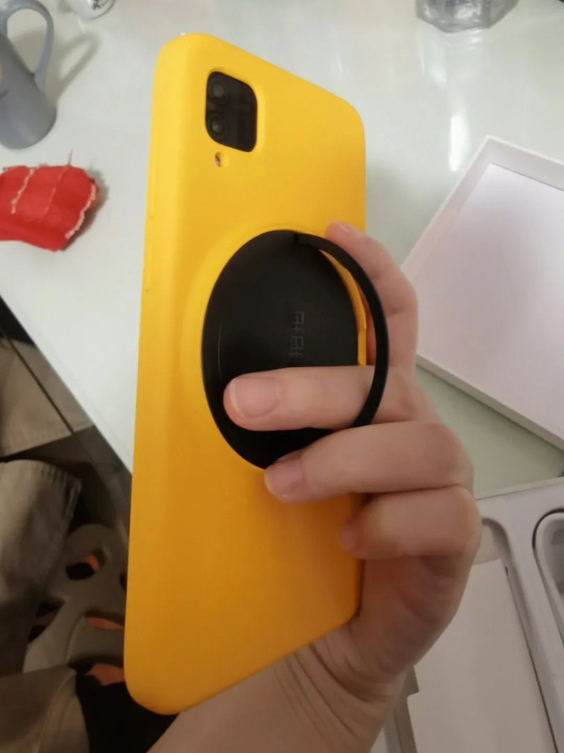 学而思学拍拍就是踩雷本雷