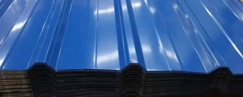 彩钢板隔墙安装步骤是什么