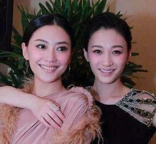 李小冉是怎么回应蹭热度的?