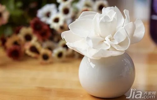 陶瓷品牌有哪些  陶瓷十大品牌排名