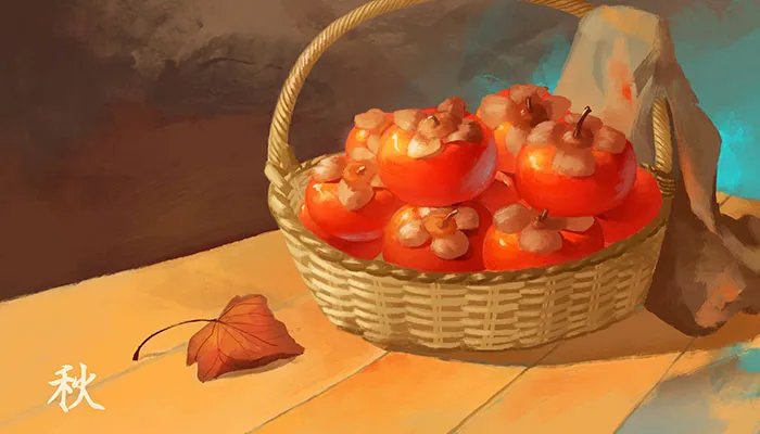 2021年立秋是几点几分几秒 2021年立秋准确时间几点几分