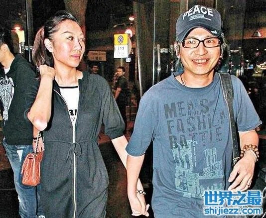 叶世荣冥婚现场图片,女友婚前两个月浴缸暴毙身亡