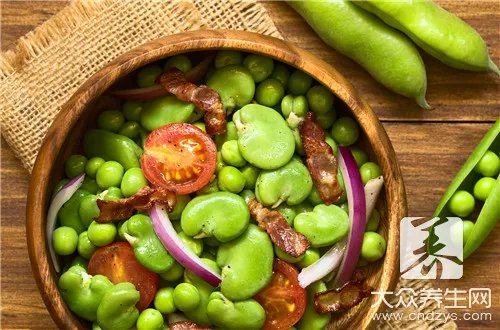  晚饭决定体重和寿命