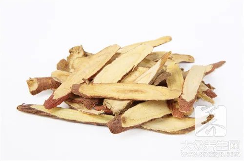 可乐加甘草片治咳嗽吗