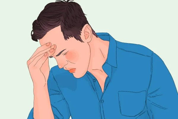 高丽参的副作用