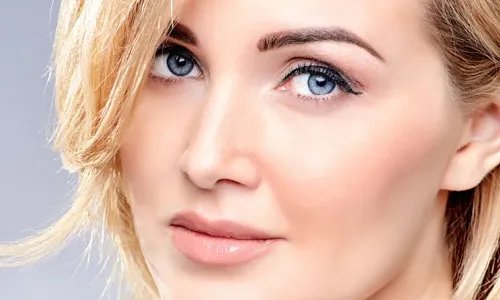 自体脂肪填充面颊价格