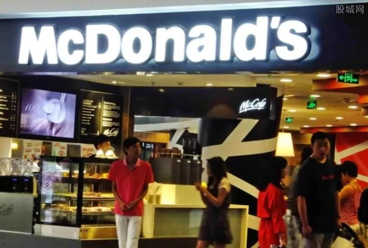 麦当劳纪念币怎么获取 麦当劳纪念币获取攻略指南