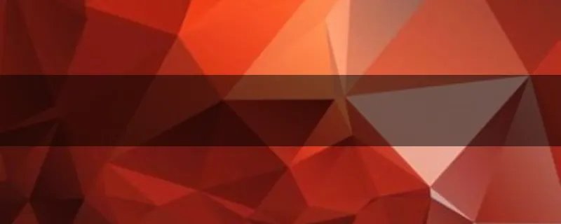 LOL活动，原计划英雄法球和原计划皮肤法球要哪个，为什么？