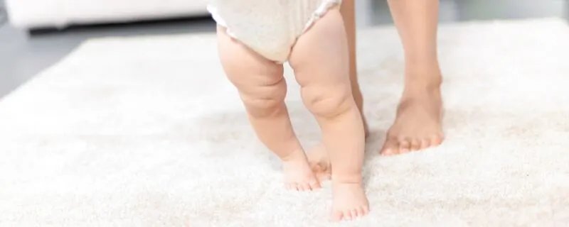 2021最好听的男英文名 简短洋气的英文名男2021