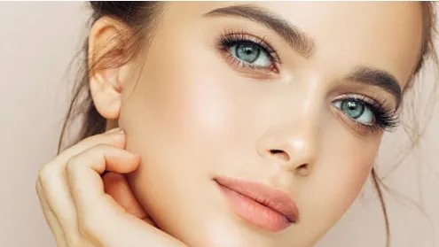 怎么才能注射瘦脸