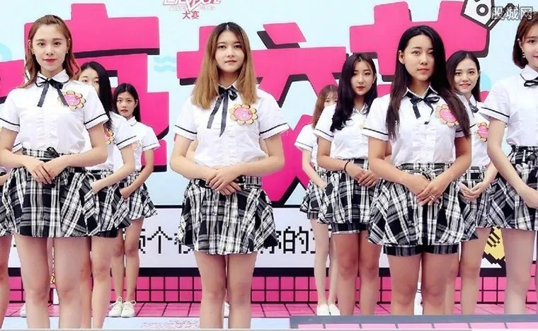 共享校花最新消息 共享校花现在怎么样了