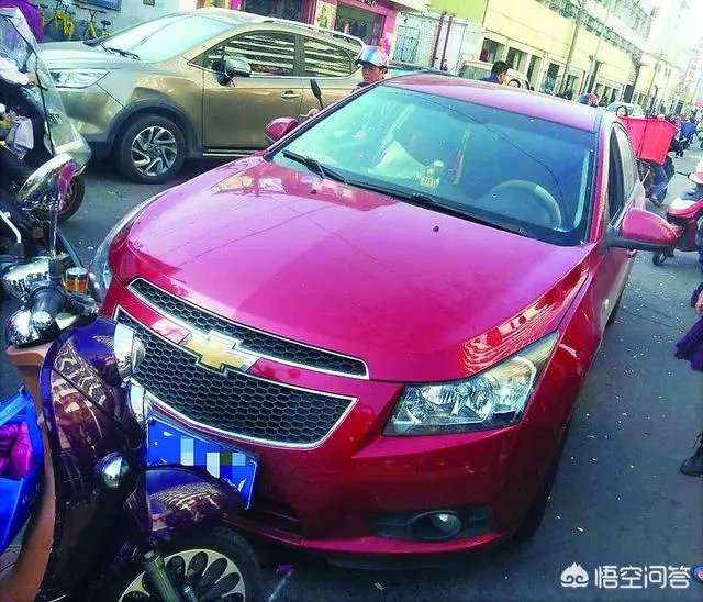 海口一女司机醉驾拒检，我是北大的不是吓大的，你怎么看？