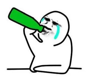 第一批90后已经出家了?你在干什么?