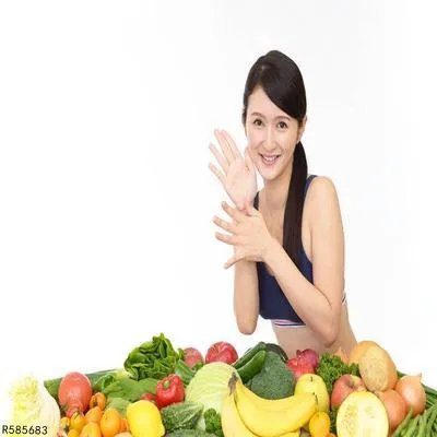 三高的人适合吃什么