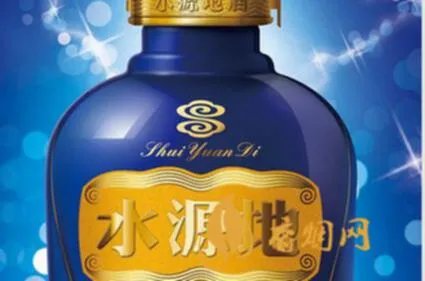 探秘水源地酒浓香型白酒，带你品尝独特风味