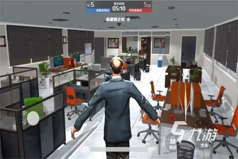 休闲网络游戏排行榜前十名2021 休闲网络游戏大全