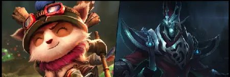 克隆大作战镜像模式