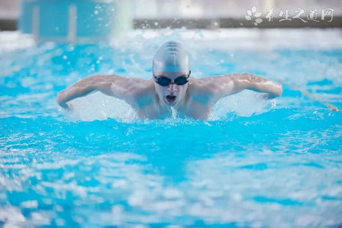 如何从标点符号看性格_标点符号揭示性格