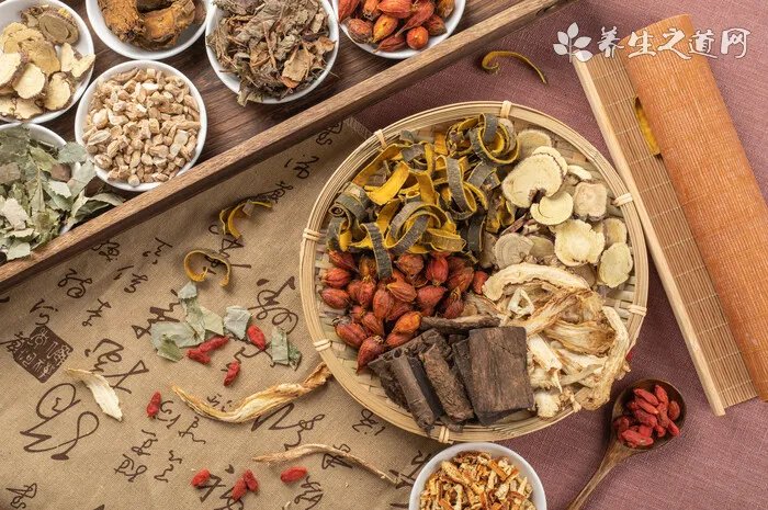 深圳流花医院整形美容科的医生实力啷个样？