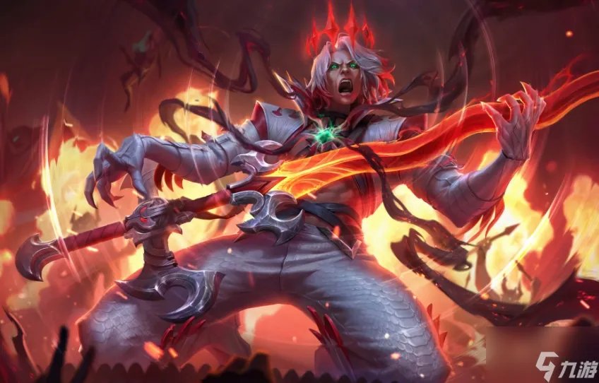 《英雄联盟》一直游戏崩溃怎么办 游戏崩溃解决方法