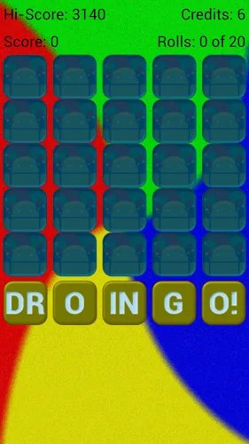 数字消消看好玩吗 数字消消看玩法简介