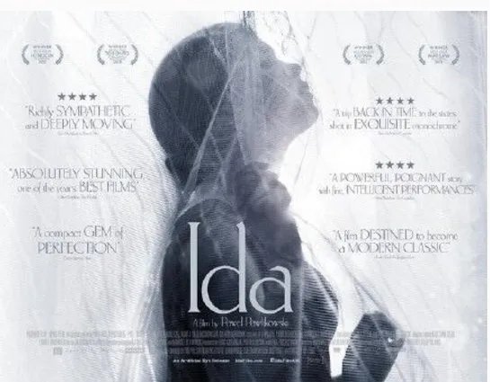 战狼2竞争奥斯卡了吗?