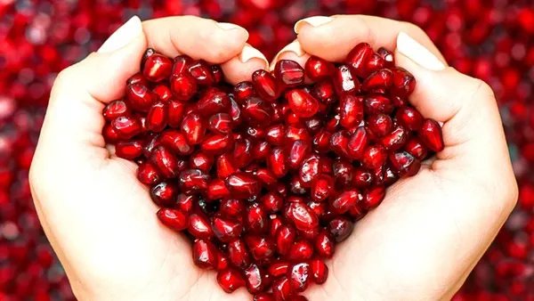 番石榴能降血糖吗