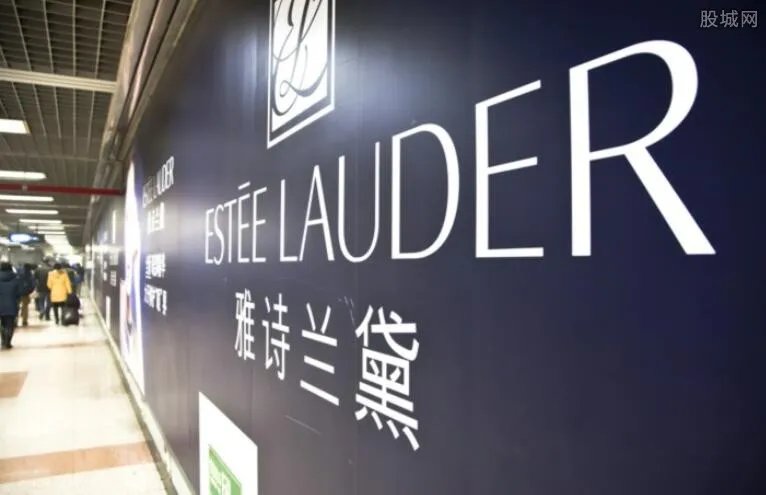 雅诗兰黛红石榴系列适合年龄 红石榴系列有什么功效