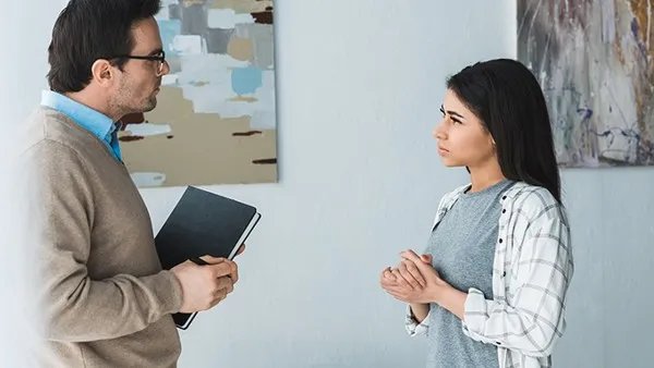 如何烹饪一些营养食谱补血养颜