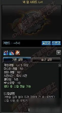 DNF女圣职者技能一览 DNF女圣职者二觉技能加点攻略