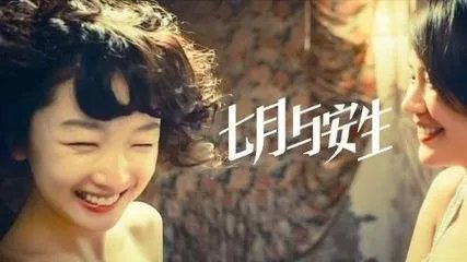 《魔都风云》中演员的表演怎么样？