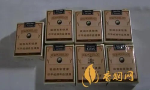 黄鹤楼1916全部价格 黄鹤楼1916价格一览表