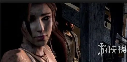 看胸玩游戏!10款游戏妹子兼得的巨大福利的游戏佳作