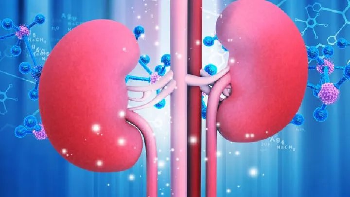 肾炎的治疗方法有哪些