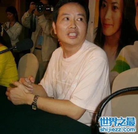 金星秀停播原因真相，网传五花八门，到底哪一个是事实呢？ ... 