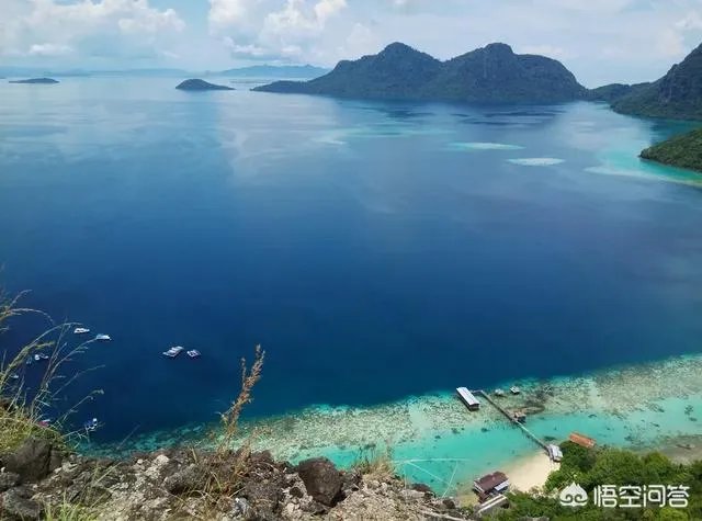 3月份最适合旅游的地方是哪里？