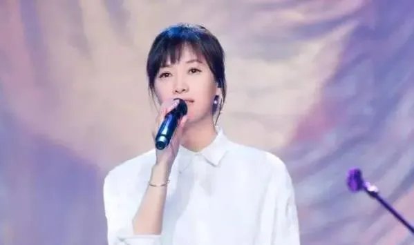 徐静蕾丈夫叫什么名字及多少岁了