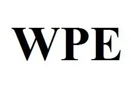 wpe封包助手