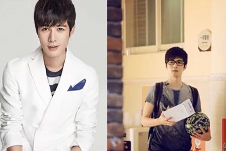 陈学冬晒看病处方 微博分享蹲墙角照片