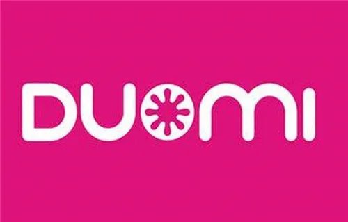 手机音乐播放器哪个好 5大免费主流音乐播放器推荐