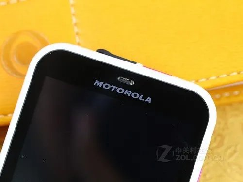 卡哇伊卖萌必备 可爱系时尚女性手机盘点