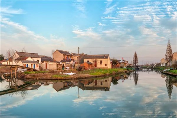 江苏最难懂的十大方言 大丰话上榜,第九会说的人很少