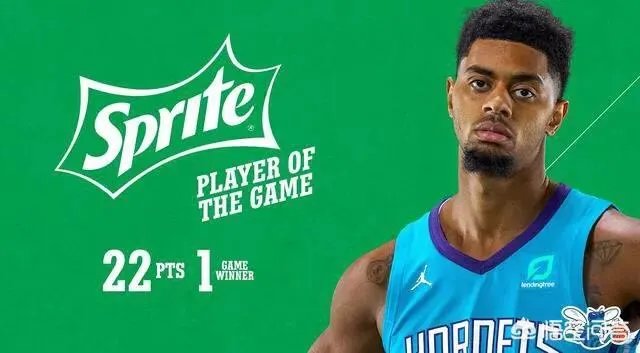 猛龙再度被兰姆绝杀，两败与同一季后赛边缘队伍，猛龙季后赛冲进东决概率大么？