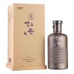 老妖天使酒多少钱?一瓶老妖天使酒价格详解