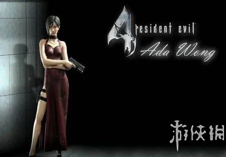 看胸玩游戏!10款游戏妹子兼得的巨大福利的游戏佳作