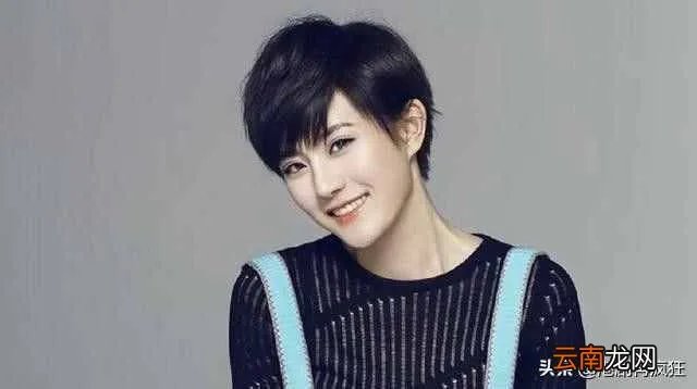 我是特种兵之火凤凰蜂鸟，火凤凰中蜂鸟的真实身份